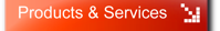 We offer lots of solutions to help your business. Products Menu Image