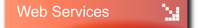 We can help whether its a new site or an update to your existing one. Web Design Menu Image